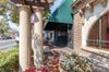 832 Texas St photo